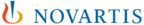 Novartis