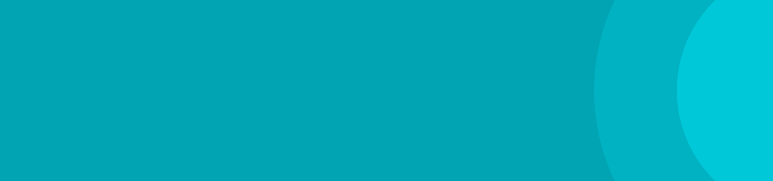 subpage_header