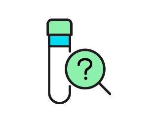 Pre-test guide