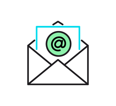Sign up