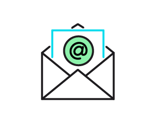 Sign up